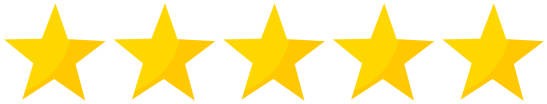 Badge Icon