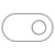 Glass Touch Panel