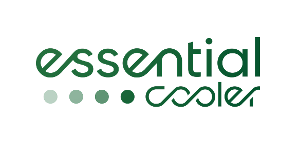 Essential Cooler
