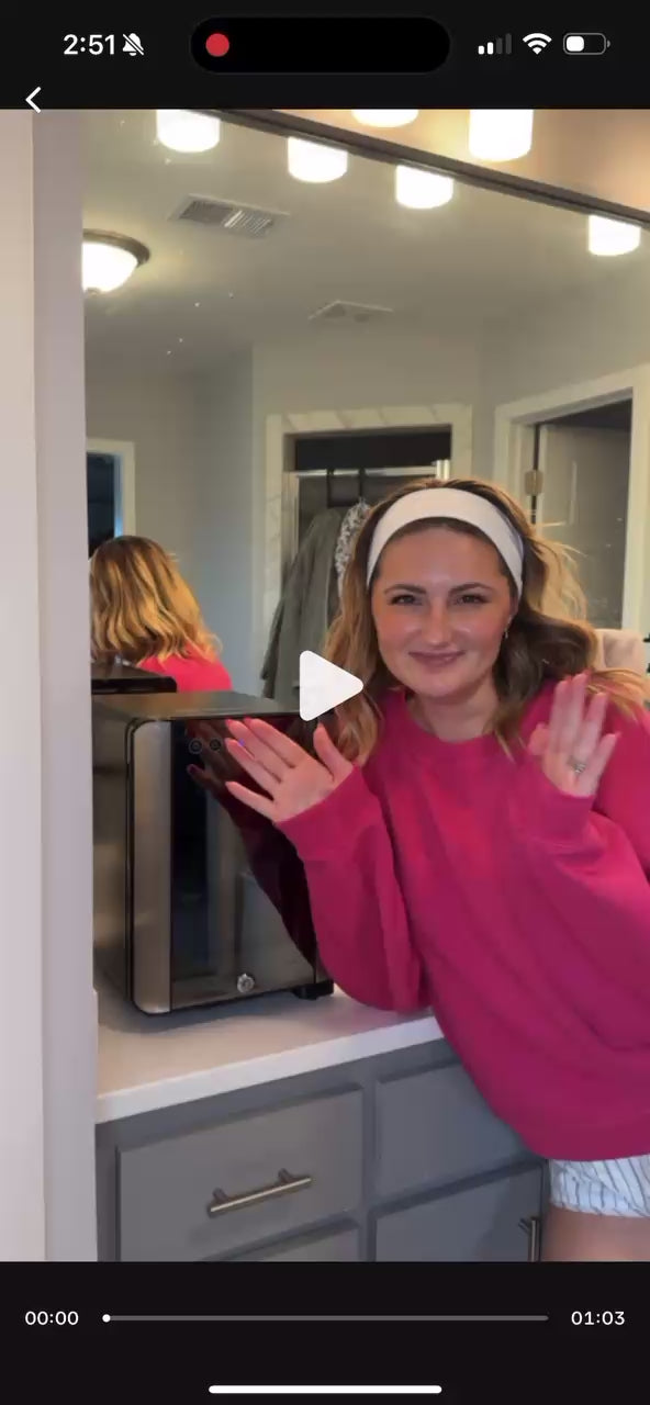 UGC video